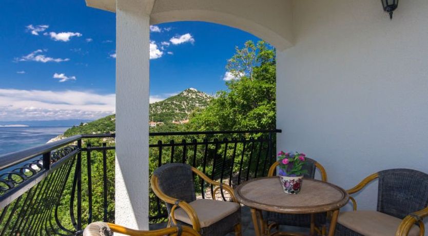 Photo of Starigrad Apartment 3