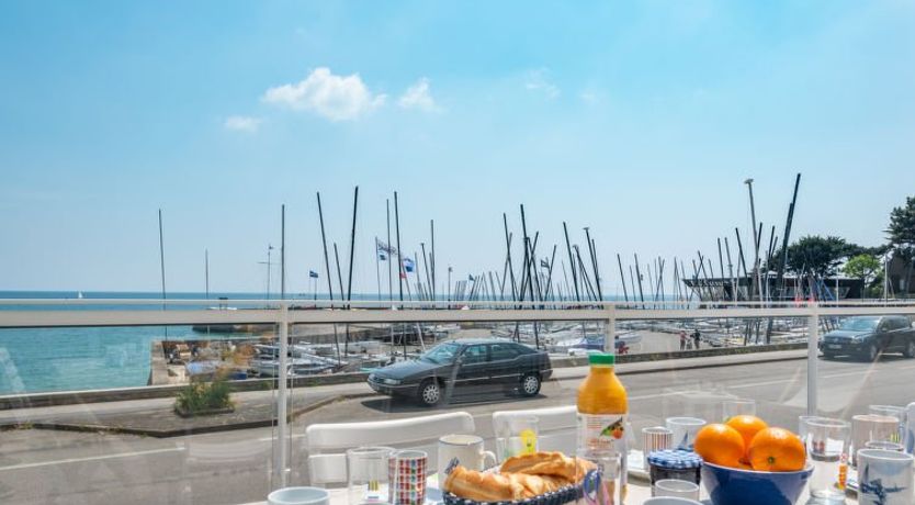 Photo of Atlantique Apartment 2