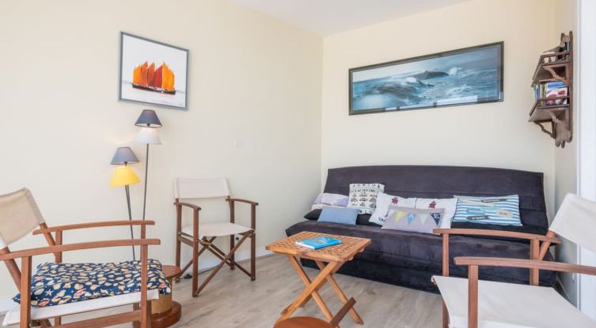 Photo of Atlantique Apartment 2