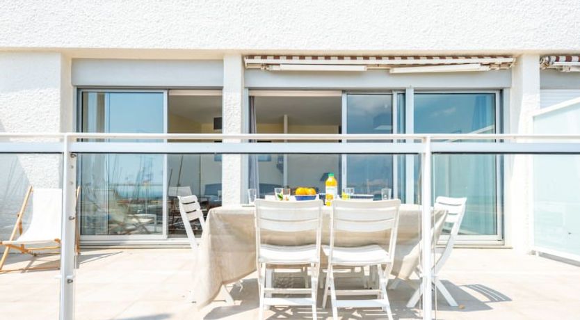 Photo of Atlantique Apartment 2