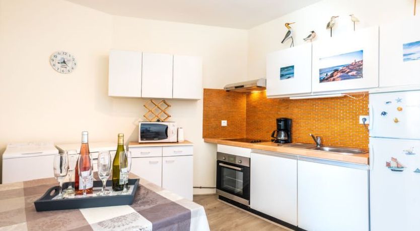 Photo of Atlantique Apartment 2