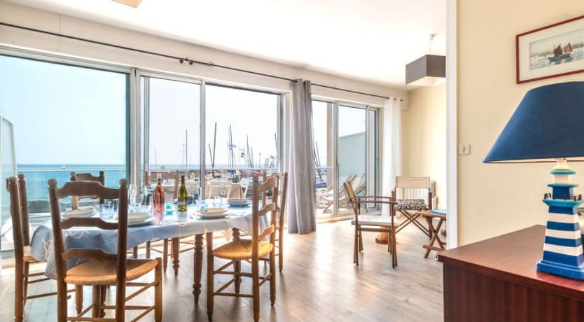 Photo of Atlantique Apartment 2