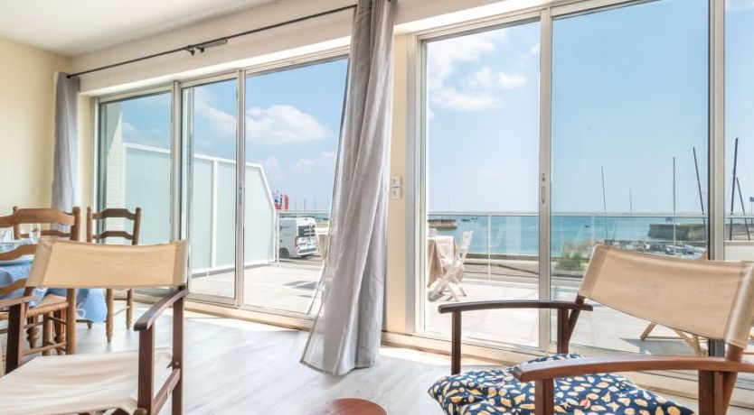 Photo of Atlantique Apartment 2