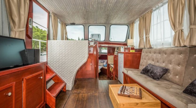 Photo of Santa Lucia