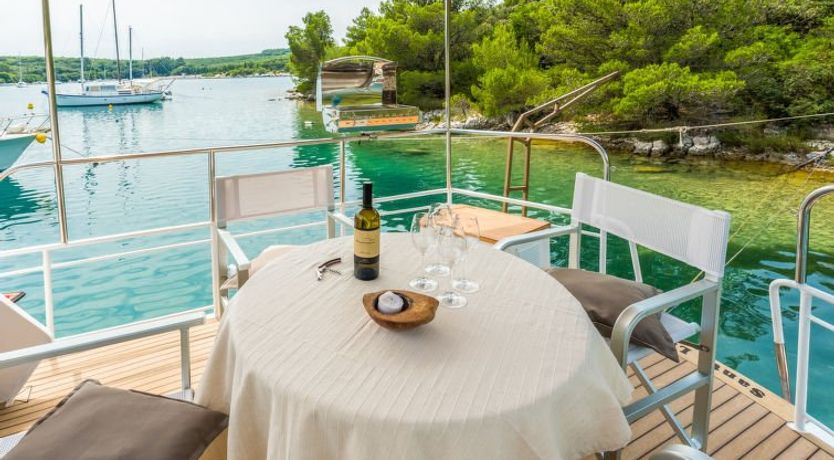 Photo of Santa Lucia