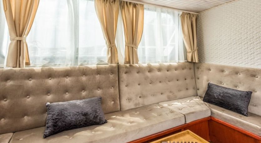 Photo of Santa Lucia