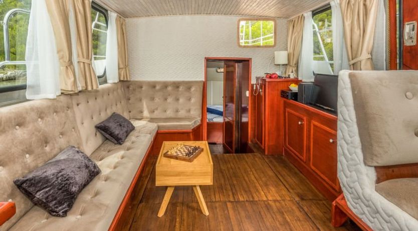 Photo of Santa Lucia