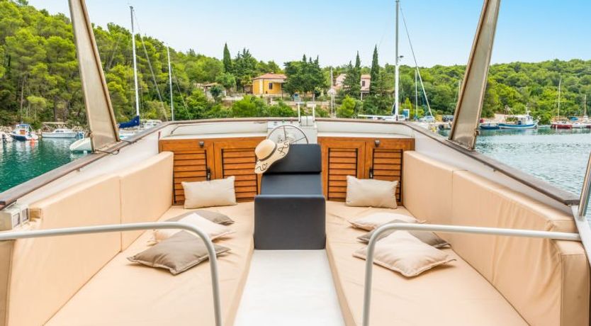 Photo of Santa Lucia