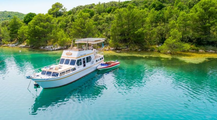 Photo of Santa Lucia