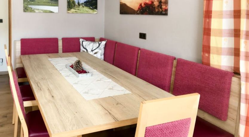 Photo of Apart Grazia Apartment 3