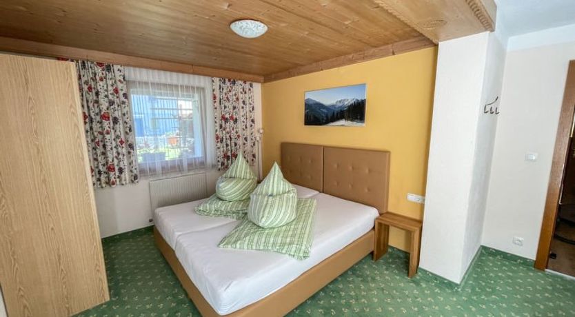 Photo of Apart Grazia Apartment 3