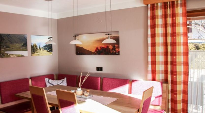 Photo of Apart Grazia Apartment 3