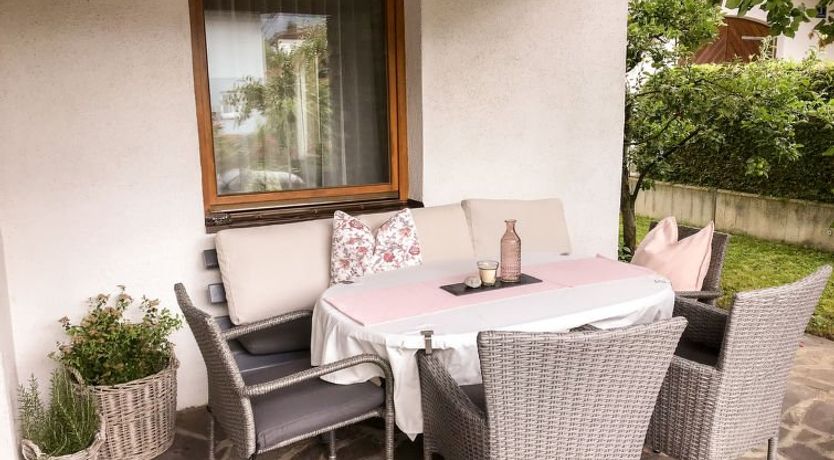 Photo of Apart Grazia Apartment 3