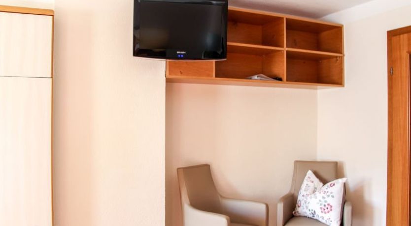 Photo of Apart Grazia Apartment 3