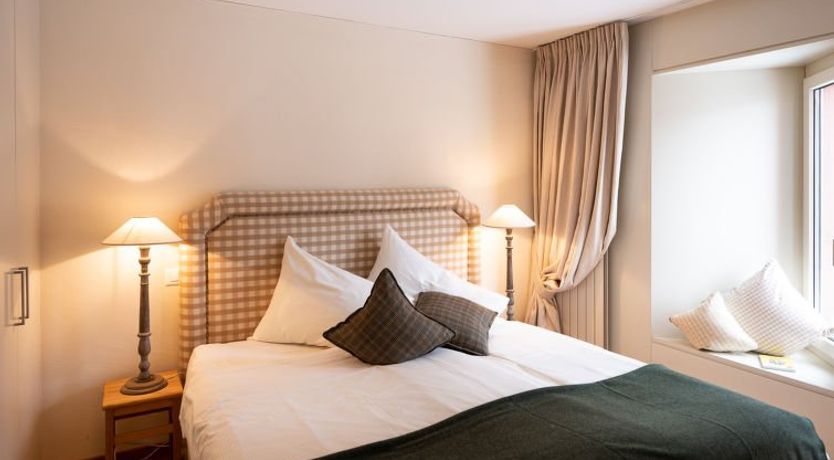 Photo of Chesa Crusch 7