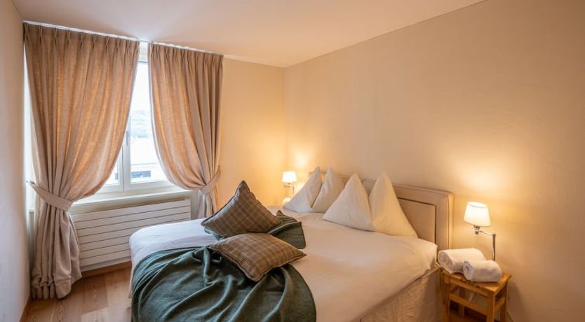 Photo of Chesa Crusch 7