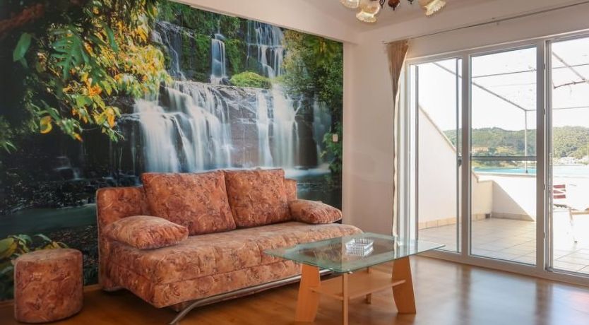 Photo of Katica Apartment 2