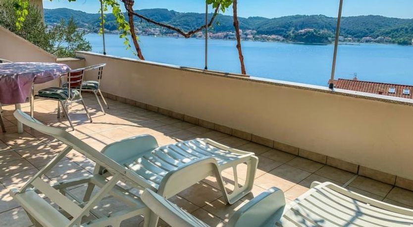 Photo of Katica Apartment 2