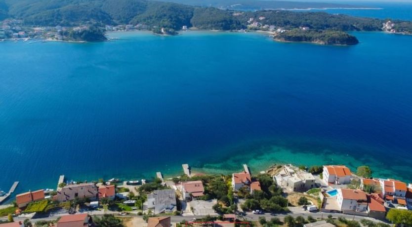 Photo of Katica Apartment 2