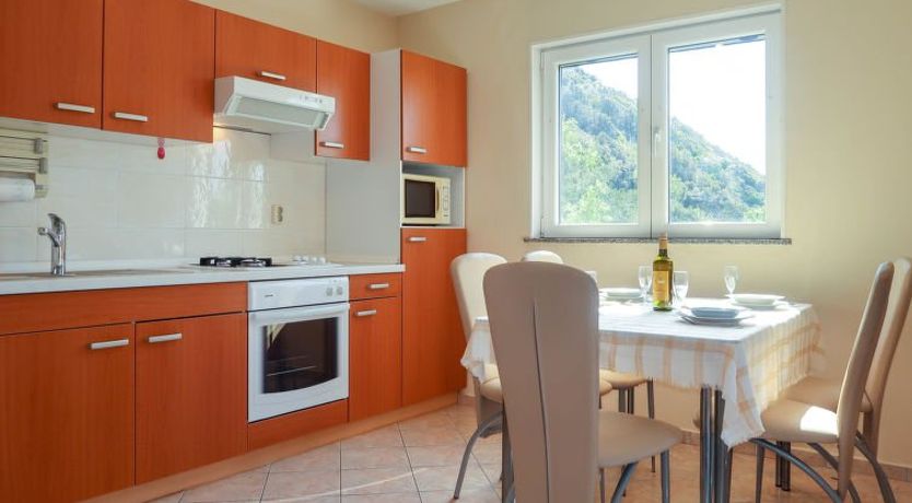 Photo of Katica Apartment 2