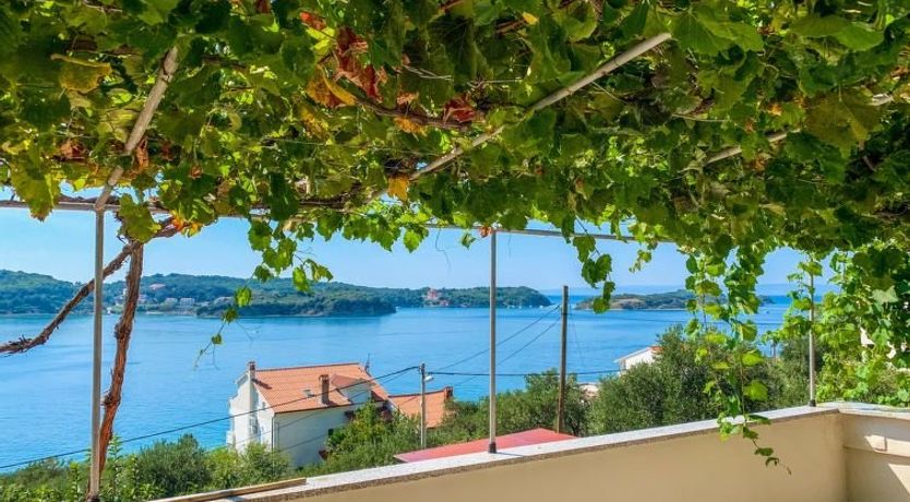 Photo of Katica Apartment 2