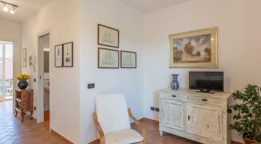 Photo of Michelangelo II Apartment 2