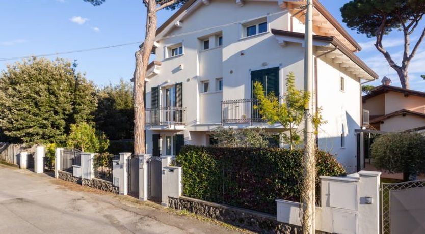 Photo of Michelangelo II Apartment 2