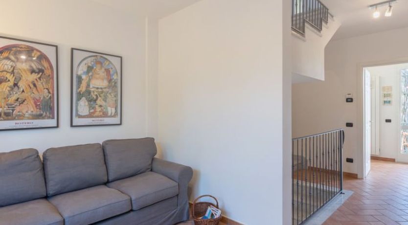 Photo of Michelangelo II Apartment 2