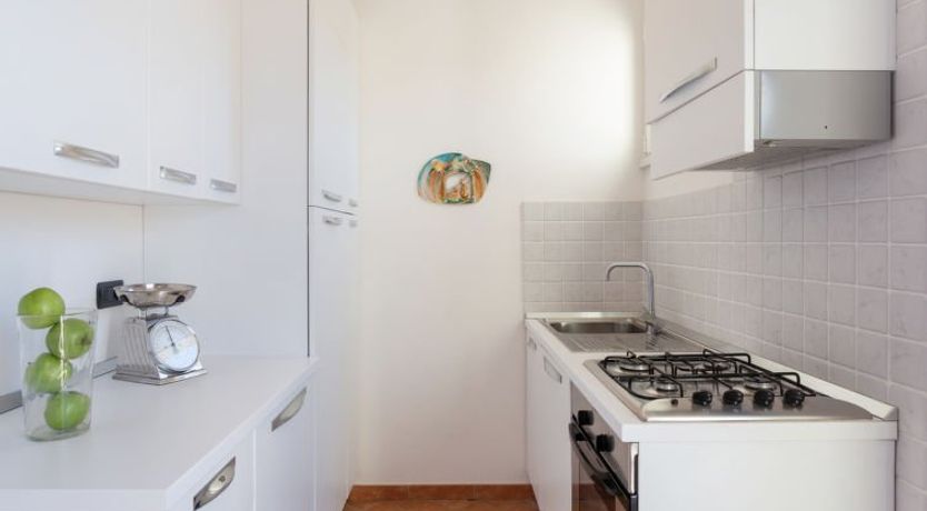 Photo of Michelangelo II Apartment 2