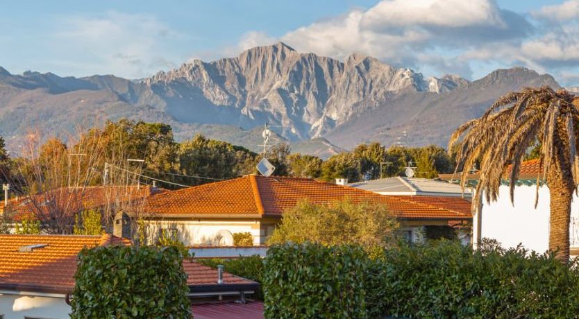 Photo of Michelangelo II Apartment 2