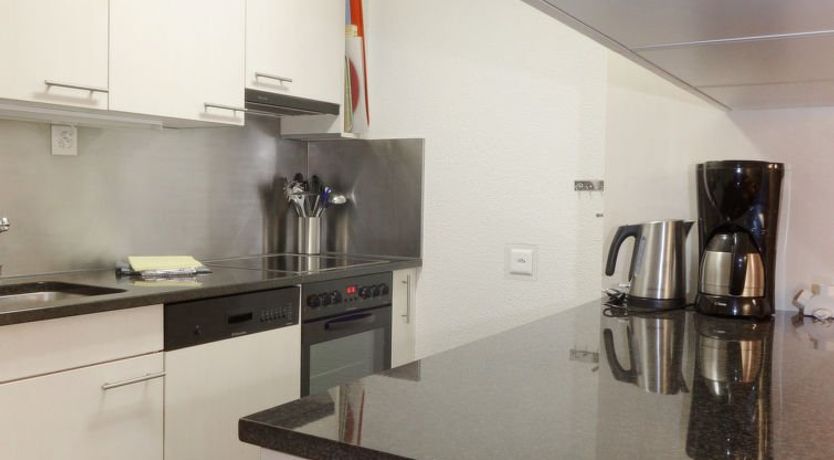 Photo of Schoneggacher Apt. S