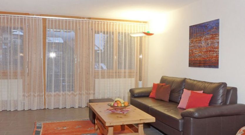 Photo of Schoneggacher Apt. S