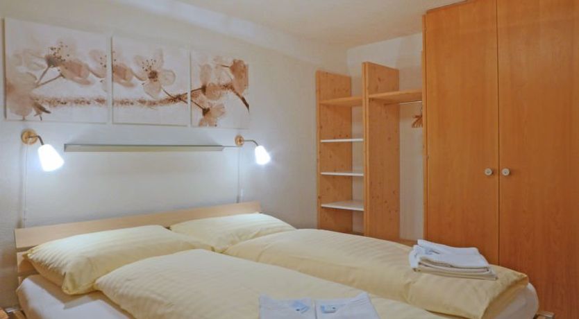 Photo of Schoneggacher Apt. S