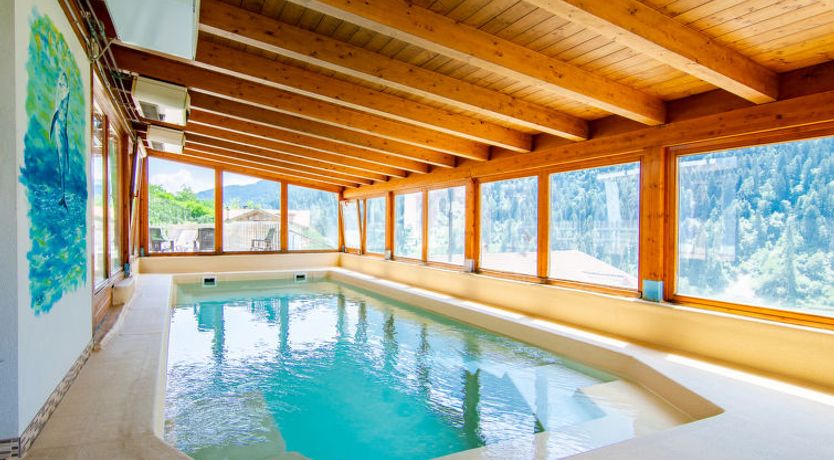 Photo of Al Pescatore Apartment 5