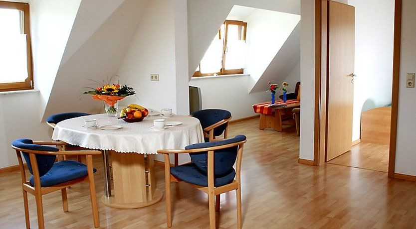 Photo of Dieboldshof