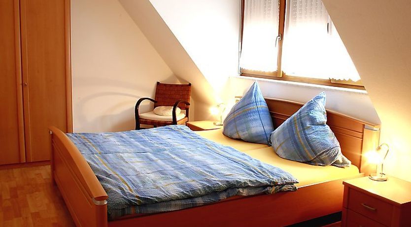 Photo of Dieboldshof