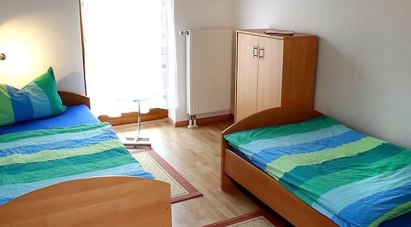 Photo of Dieboldshof