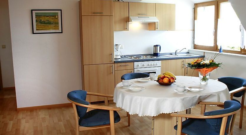 Photo of Dieboldshof