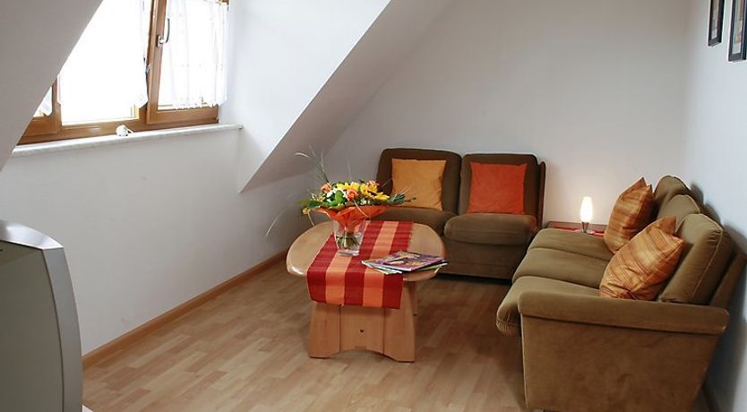 Photo of Dieboldshof