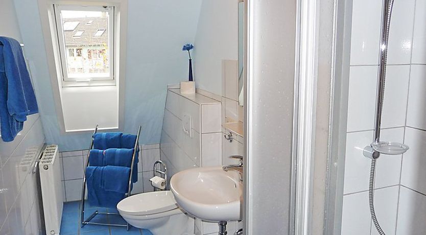 Photo of Dieboldshof