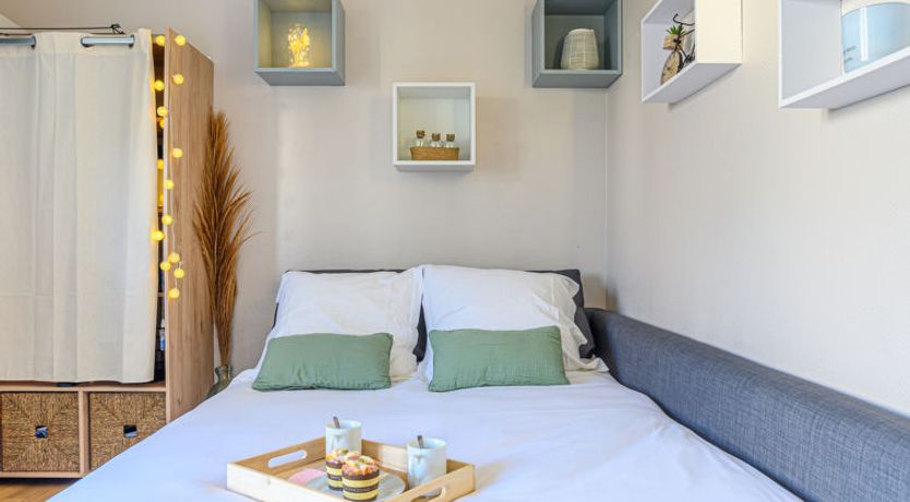 Photo of Rose des Vents Apartment 2