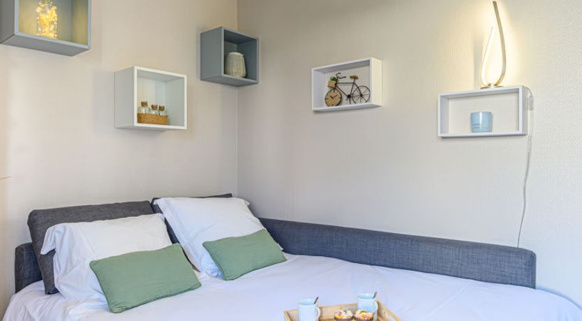 Photo of Rose des Vents Apartment 2