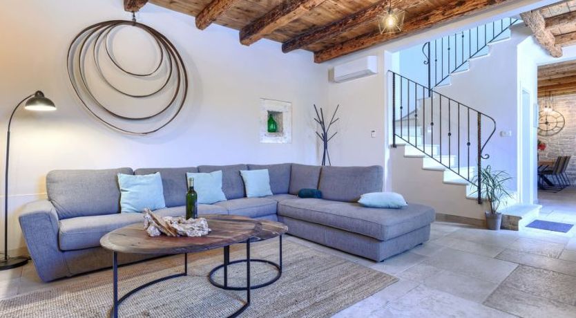 Photo of Villa Radovani