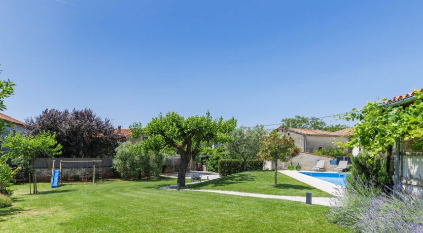 Photo of Villa Radovani