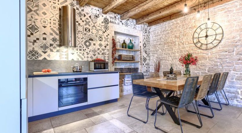 Photo of Villa Radovani