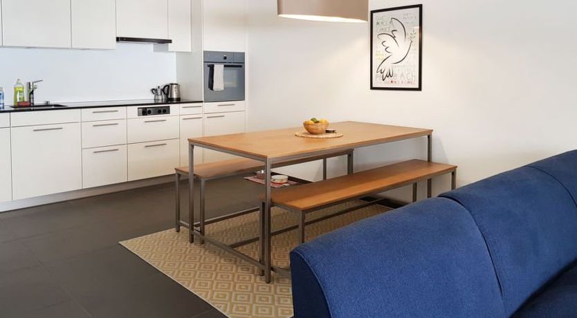 Photo of Lantau Apartment 5