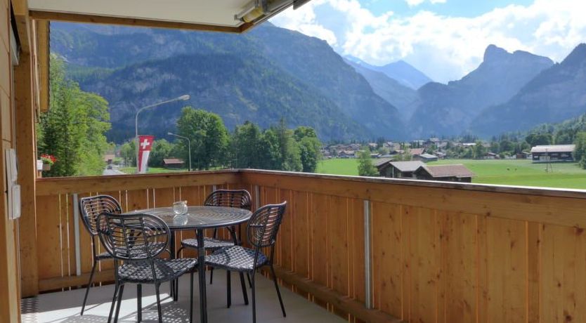 Photo of Lantau Apartment 5