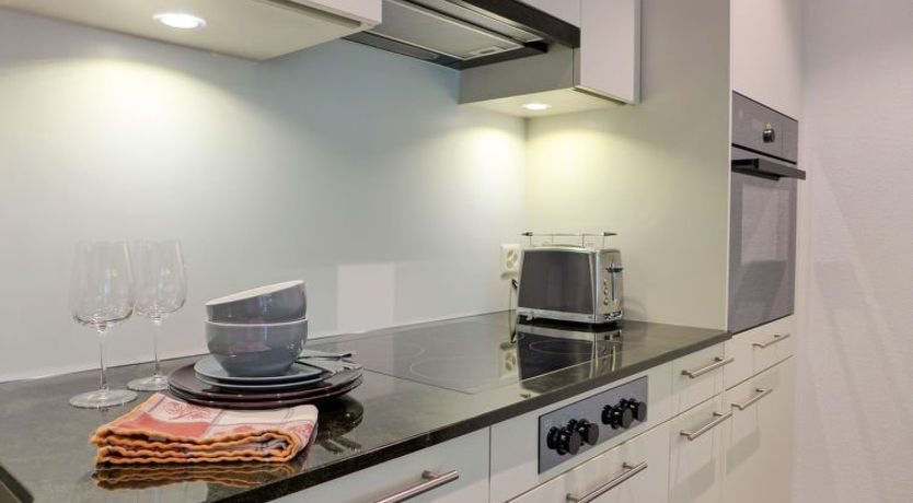 Photo of Lantau Apartment 5