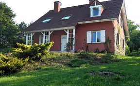 Photo of Pękowice