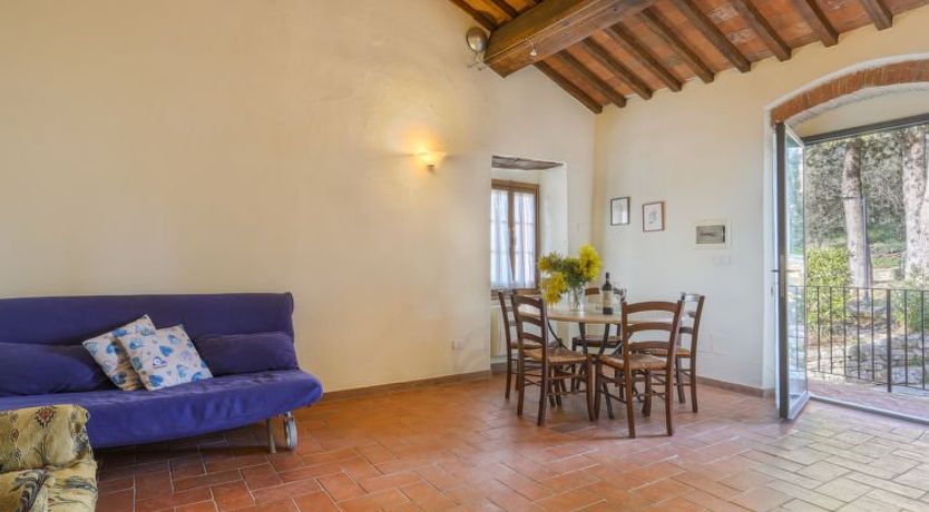 Photo of Leonardo Apartment 3